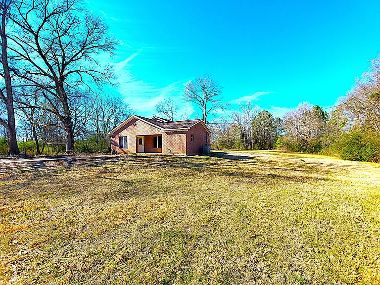 8674 FM 13 W — Photo 5