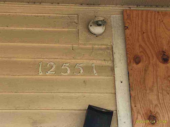 12551 Fairport