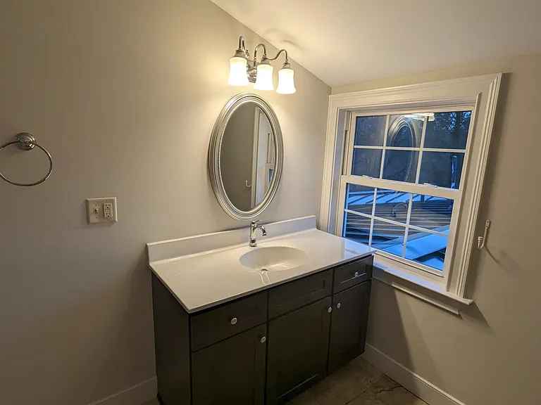 1110 Fairview Ave #6 — Photo 6