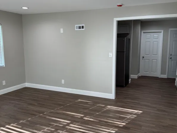 704 Rockford Ave APT 1, Dayton, OH 45405