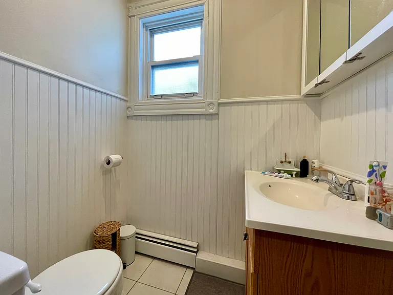 383 Angell St #2A — Photo 21