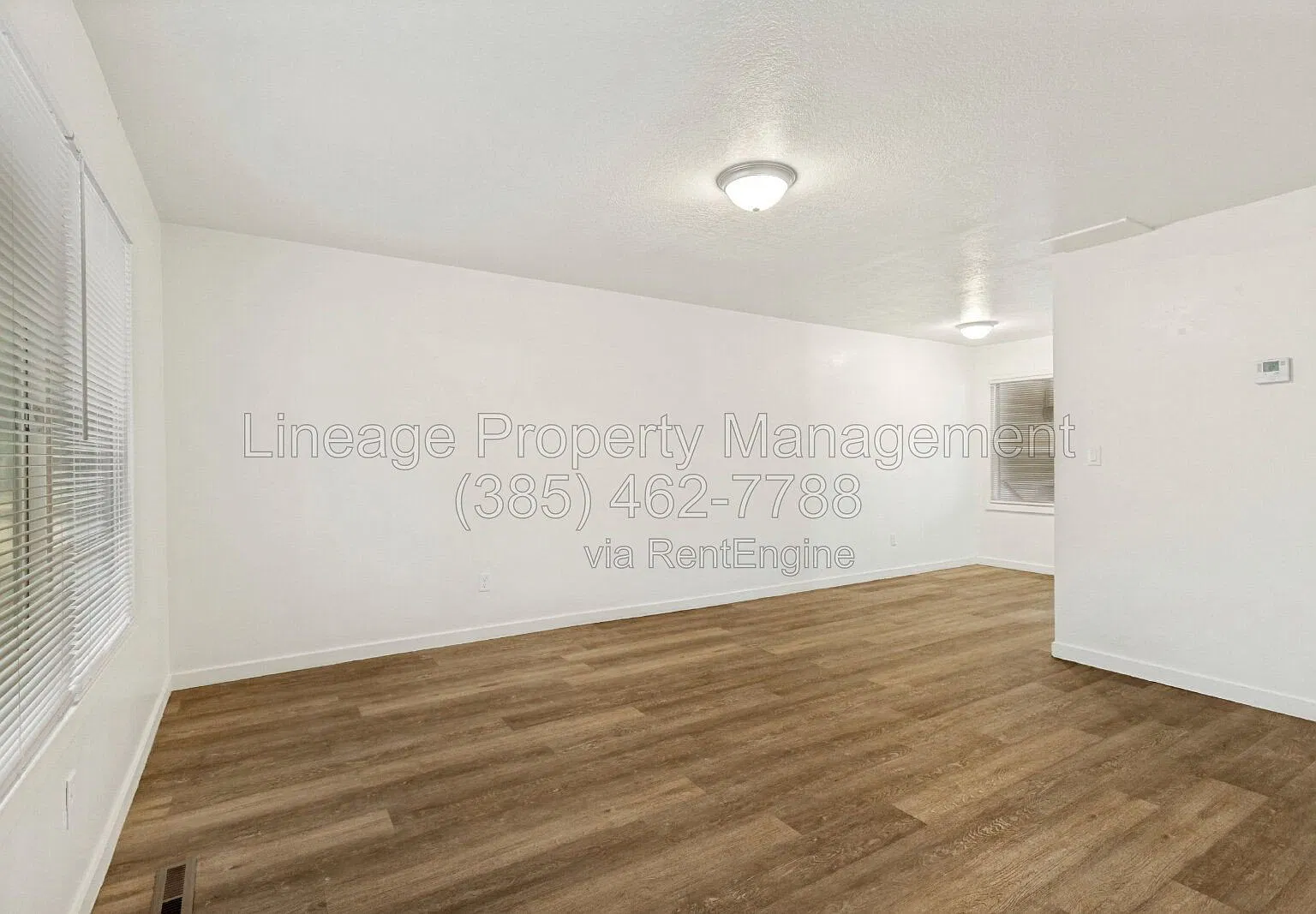 1054 W 1520 N — Photo 2