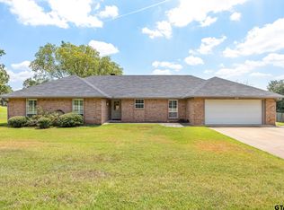 2005 Harvard Dr, Jacksonville, TX 75766