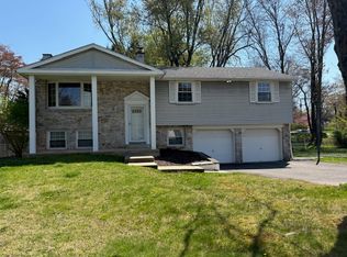 1401 Buck Rd, Feasterville Trevose, PA 19053