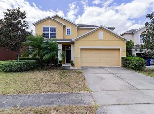 1475 Salisbury Dr, Winter Haven, FL 33881