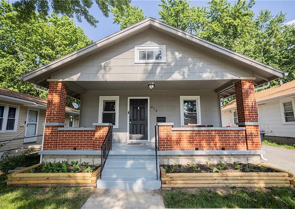 1st image of 419 N Crysler Ave