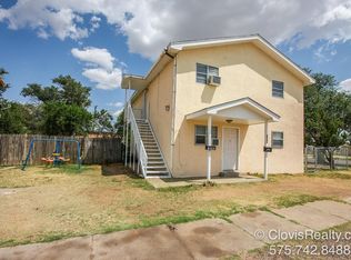 701 Ross St APT B, Clovis, NM 88101