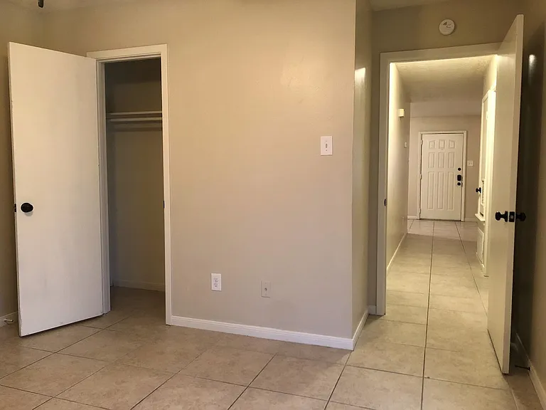 605 San Benito Ct — Photo 8