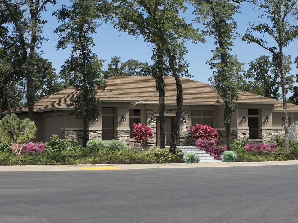 1st image of 3646 Camino Cielo