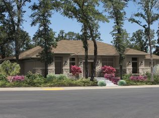 3646 Camino Cielo, Lincoln, CA 95648
