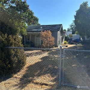 1417 4th Avenue, Walla Walla, WA, 99362