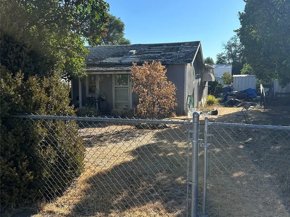 1417 4th Avenue, Walla Walla, WA 99362