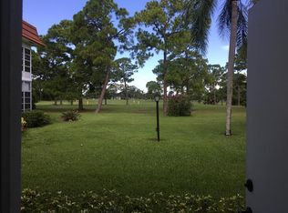 1225 NW 21st St APT 1104, Stuart, FL 34994