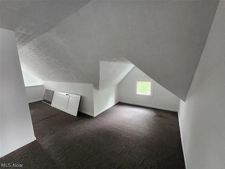 10717 Kimberly Ave #2 — Photo 15