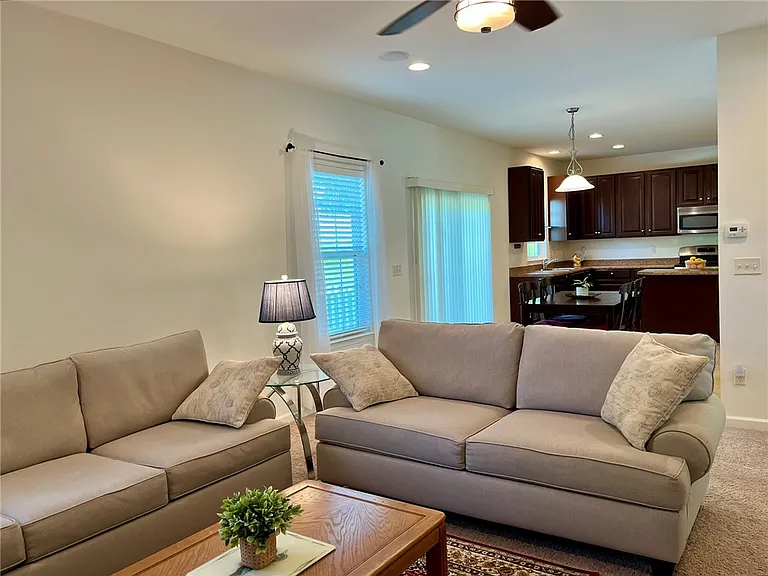 69 Coneflower Dr — Photo 7
