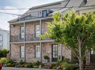 635 South Front, Memphis, TN 38103