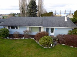 1031 Peterson Rd, Burlington, WA 98233