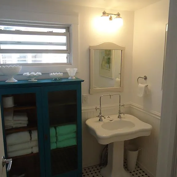 200 Lumber Ln — Photo 16
