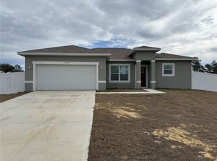 17199 SW 43rd Ct, Ocala, FL 34473