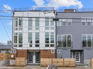 4305 26th Ave SW, Seattle, WA 98126