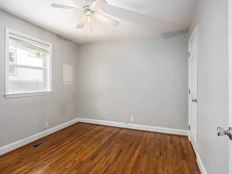 1412 Edgehill Ave #2 — Photo 15