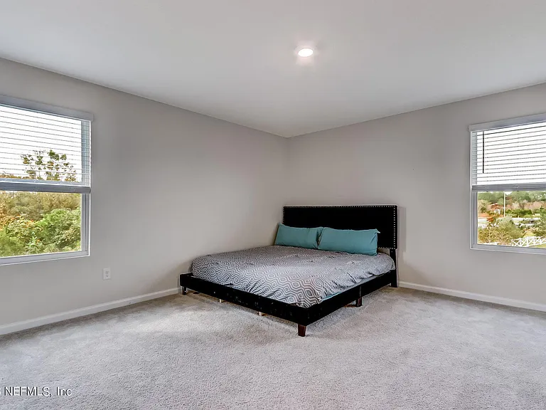 988 Observatory Pkwy — Photo 20
