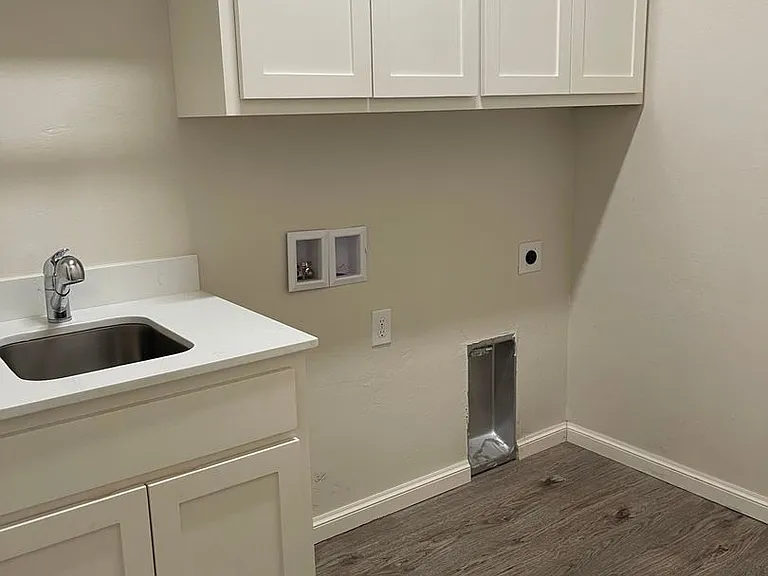 3325 Enclave Pl — Photo 18