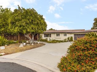 18106 Gard Ave, Artesia, CA 90701