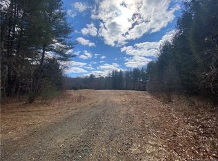 6 Burr Hall Rd, Middlebury, CT 06762