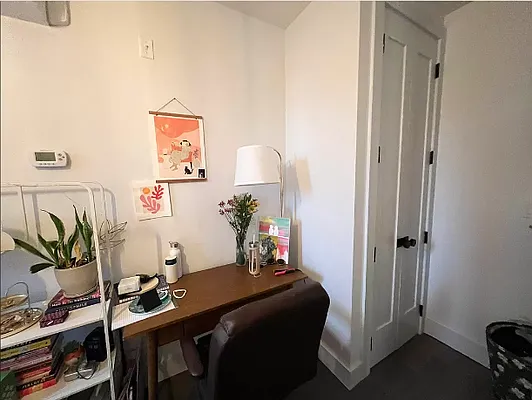 Rented by Rentopia | media 18