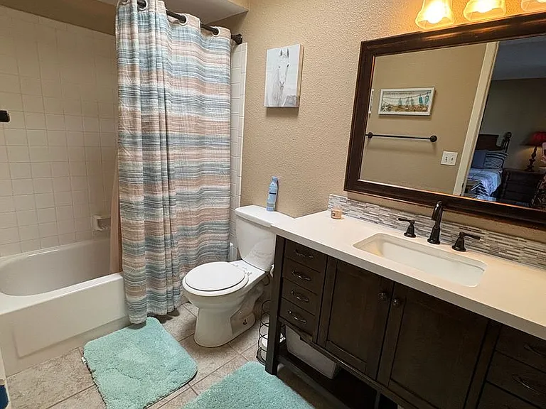 1905 Palmer Dr #8 — Photo 24