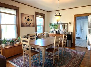 79 Savoy St, Providence, RI 02906