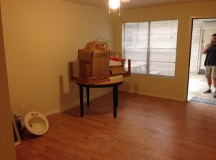 710 E Dean Keeton St APT 210, Austin, TX 78705