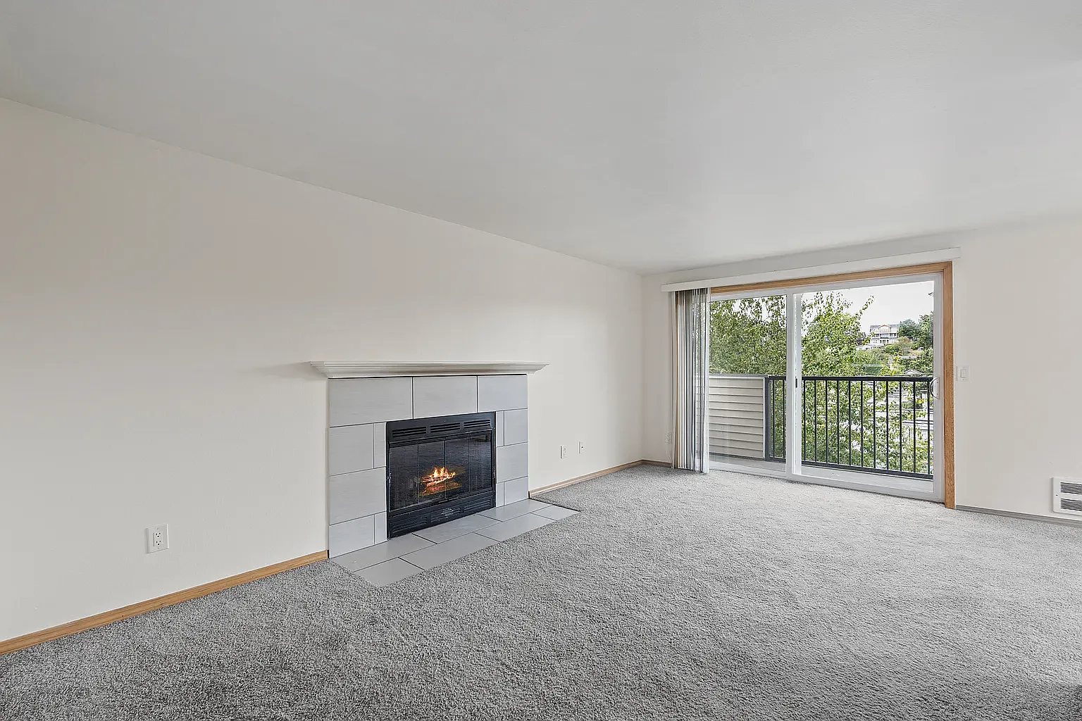 1 bed, 770 sqft, $2,050 — Photo 3