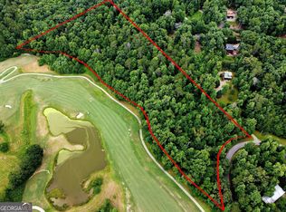 9.64 Garrett Cir, Blairsville, GA 30512