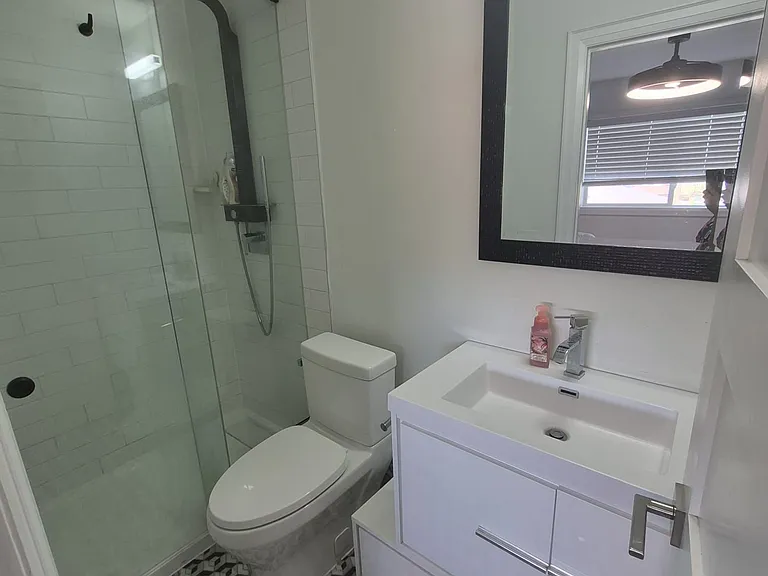 3020 Cedarglen Gate #33 — Photo 13