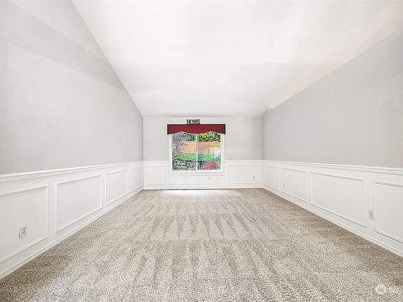 5th image of 8923 119th Street Ct E