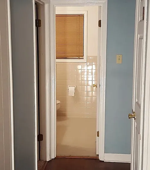 6248 Brightwood Dr — Photo 12