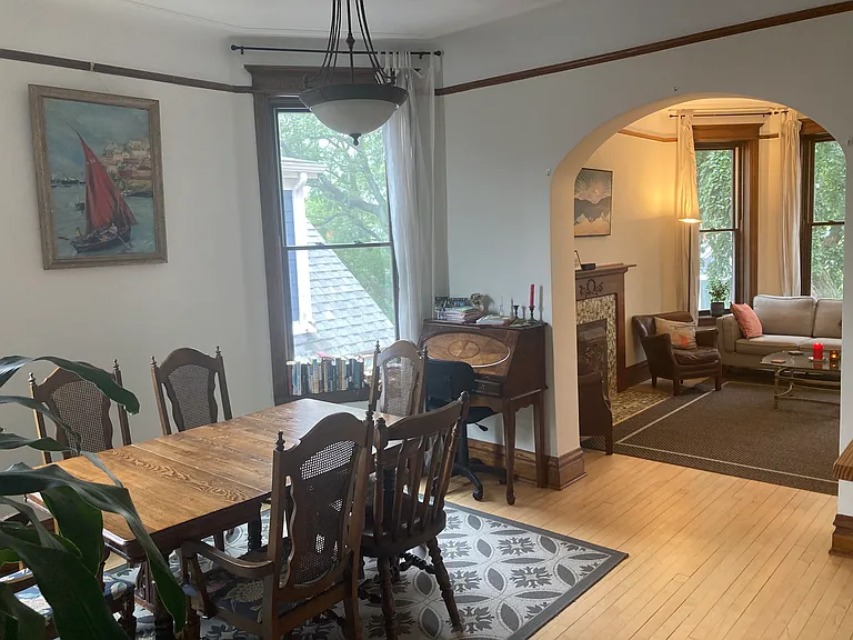 3117 N Clifton Ave #3F — Photo 8