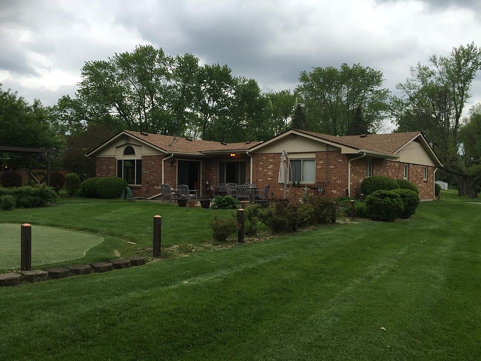 1st image of 2609 Walford Dr