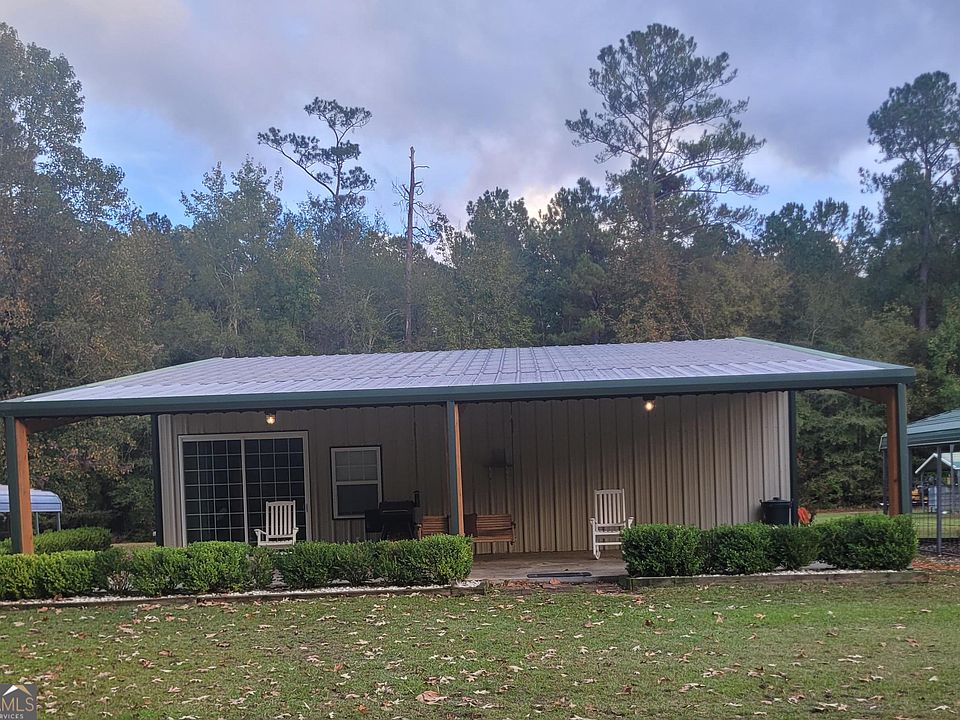 1st image of 584 Turkey Creek Cir