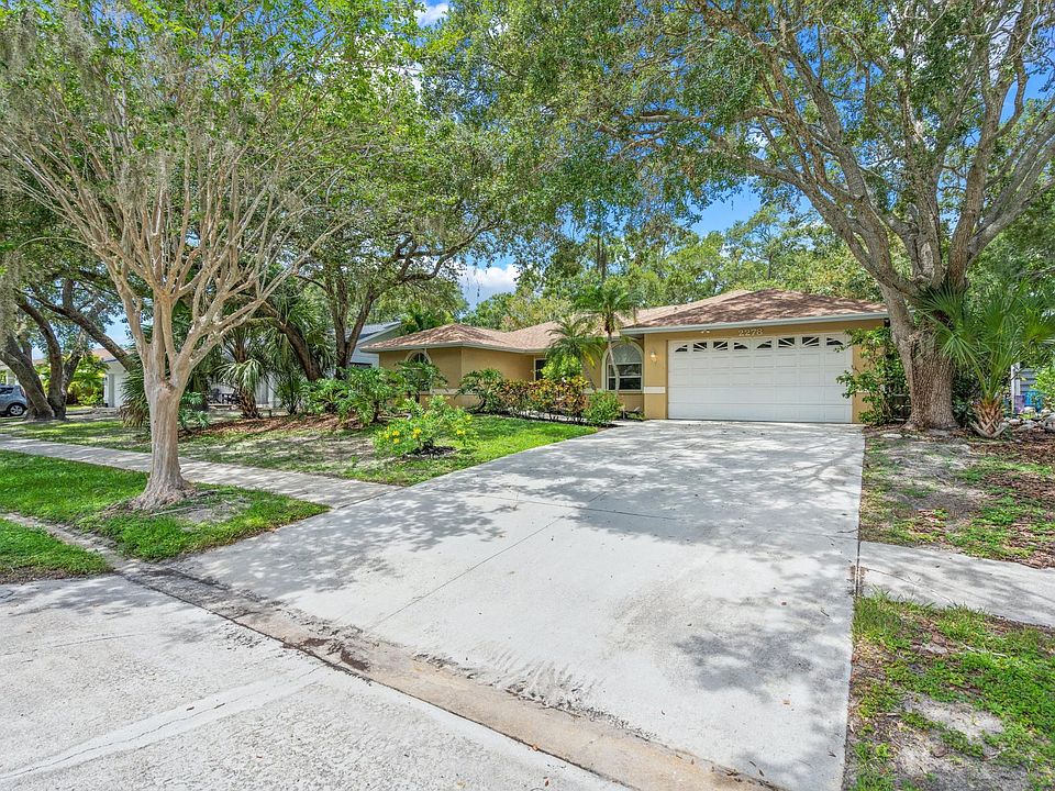 1st image of 2278 Black Oak Ct
