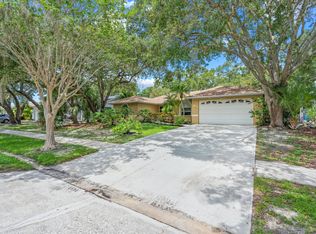 2278 Black Oak Ct, Sarasota, FL 34232