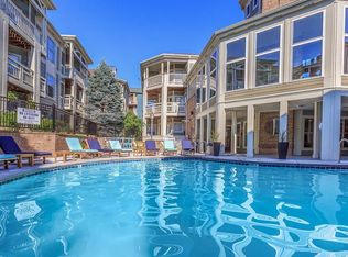 Altitude Blue Ash, Cincinnati, OH 45242