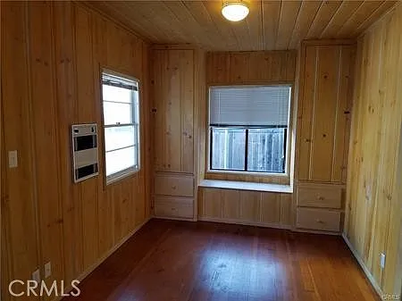 620 Palm Dr — Photo 11