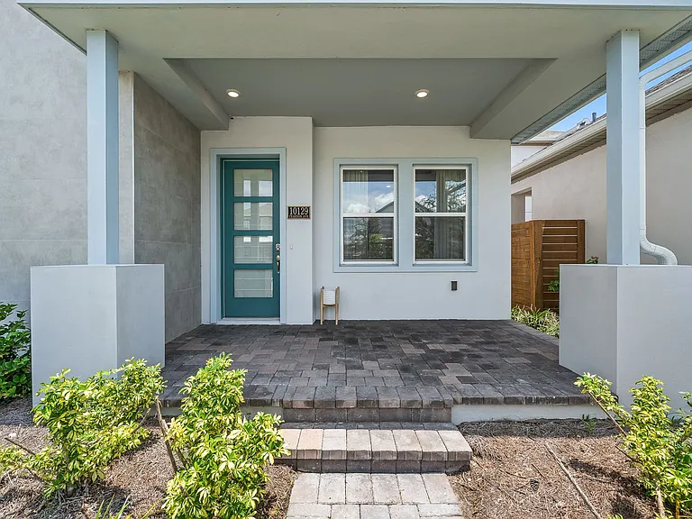 10129 Pearson Ave — Photo 2