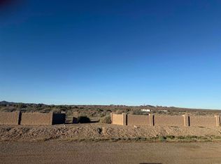 2657 Rio Hacienda Way, Palo Verde, CA 92266