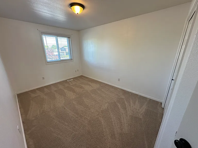 620 Teton Dr — Photo 13