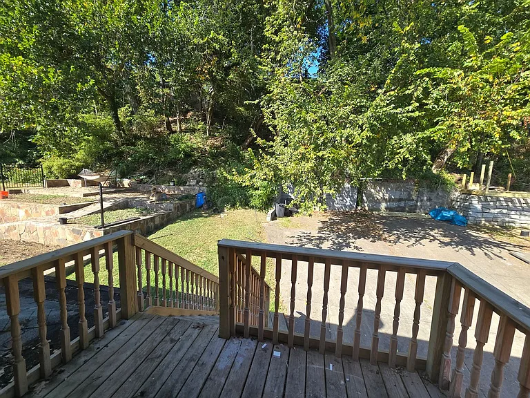 sta6523 — Photo 21