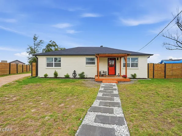 2009 Brenda Cir, Lynn Haven, FL 32444